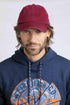 WeirdFish Scarfell Unisex Cap